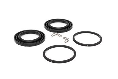 SET GARNITURI ETRIER FRANA ATE 13044148062 4