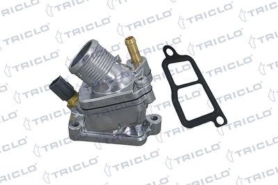 термостат, охладителна течност TRICLO 467155