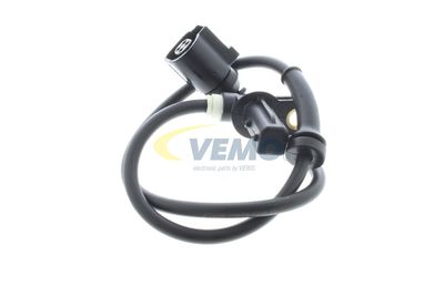SENSOR RADDREHZAHL VEMO V10721236 16