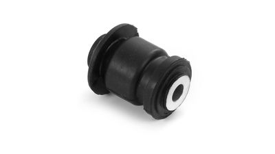 LAGERUNG LENKER SKF VKDS332039 3