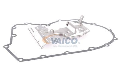 HYDRAULIKFILTERSATZ AUTOMATIKGETRIEBE VAICO V260425 35