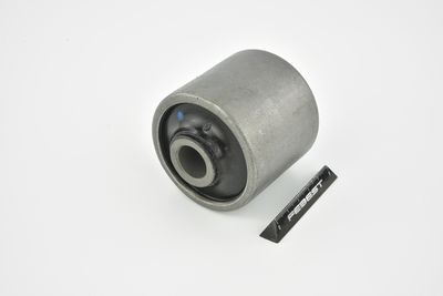 SUPORT TRAPEZ FEBEST MAB093 44