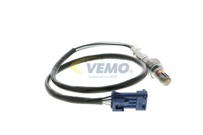 SONDA LAMBDA VEMO V20760066 56