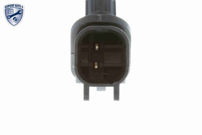 SENSOR RADDREHZAHL VEMO V25720078 1
