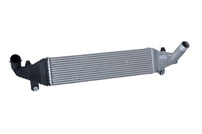 INTERCOOLER COMPRESOR NRF 30364 43