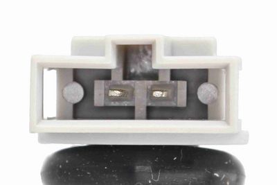 SENSOR INNENRAUMTEMPERATUR VEMO V10720431 2