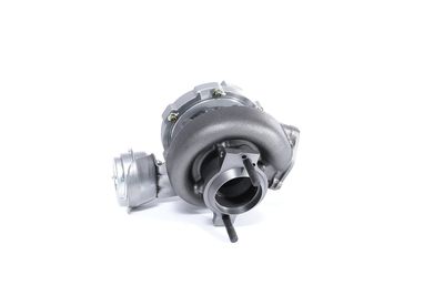 LADER AUFLADUNG BTS Turbo T912383BT 17