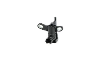 360 Grad Ansicht 3