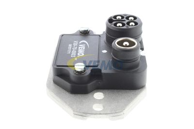 COMUTATOR APRINDERE VEMO V30700003 24