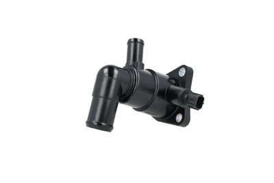 THERMOSTAT KüHLMITTEL NRF 725352 11