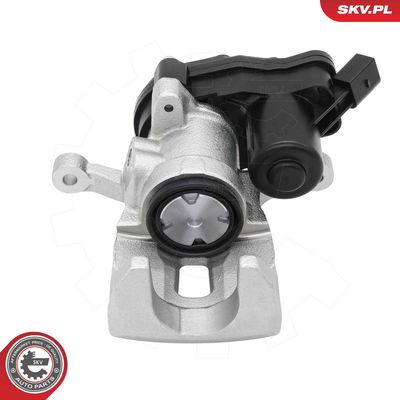 спирачен апарат ESEN SKV 67SKV013