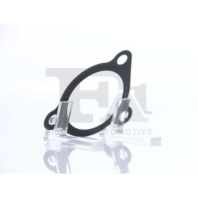 GARNITURA VENTIL AGR FA1 EG1300913 15