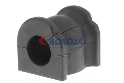 BUCSA BARA STABILIZATOARE ACKOJA A320295 40