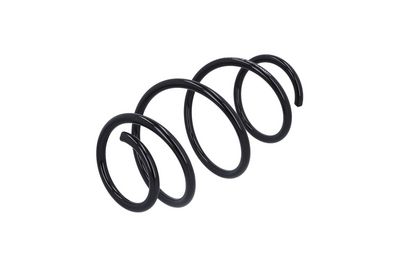 ARC SPIRAL KAMOKA 2110586 2