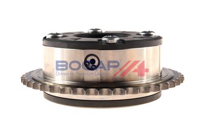 REGULATOR AX CU CAME BOGAP C1336129 4