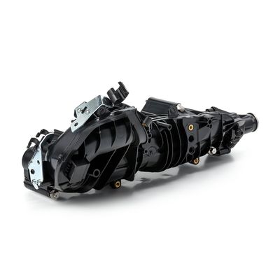 тръбна връзка, всмукателен колектор STARK SKFIM-3160096
