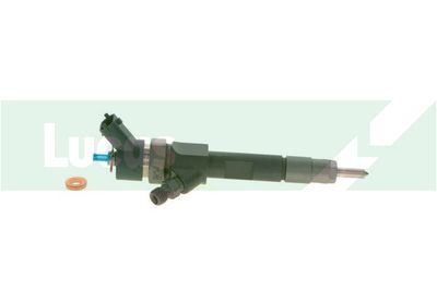 INJECTOR LUCAS LDFB0076 2