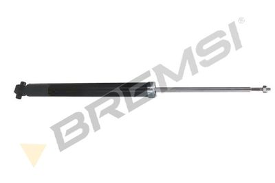 Амортизатор BREMSI SA0560 для FIAT LINEA