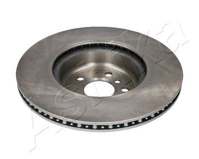 DISC FRANA ASHIKA 61000142C 1