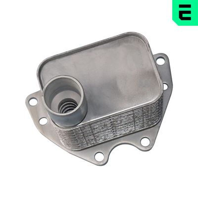 RADIATOR ULEI ULEI MOTOR