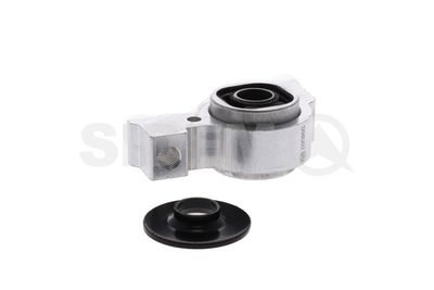 360 Grad Ansicht 14