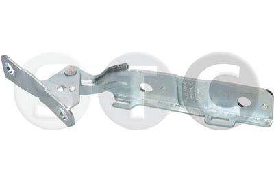 Zawias, pokrywa komory silnika STC T443942