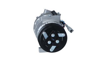 COMPRESOR CLIMATIZARE NRF 32671 35