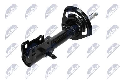 AMORTIZOR NTY AFT037 20