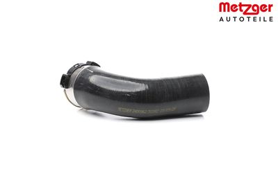 FURTUN EAR SUPRAALIMENTARE METZGER AUTOTEILE 2400962 20