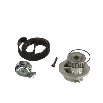 SET POMPA APA + CUREA DINTATA GATES KP15310XS 39