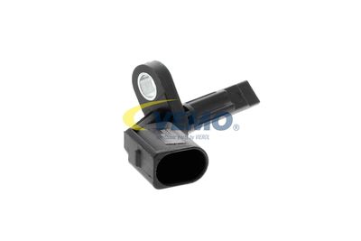 SENSOR RADDREHZAHL VEMO V10721096 55