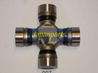 JAPANPARTS Lankstas, kardaninis velenas