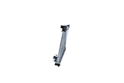 360 Grad Ansicht 12