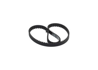 ZAHNRIEMEN BOSCH 1987949437 11