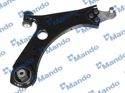 Рычаг независимой подвески колеса, подвеска колеса MANDO MSA015232 для FIAT TIPO