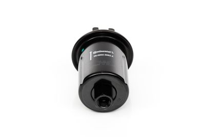 FILTRU COMBUSTIBIL CONTINENTAL 28000230622 1