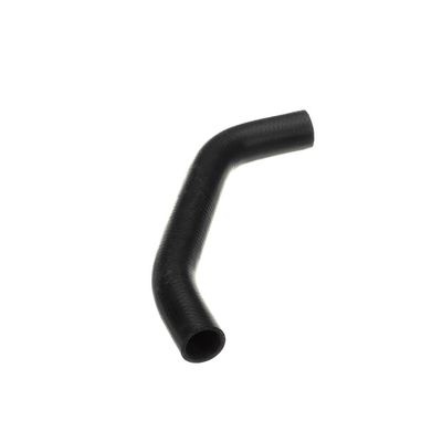 FURTUN RADIATOR GATES 052482 44