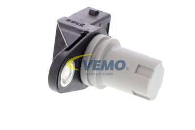 SENSOR ZüNDIMPULS VEMO V46720019 40