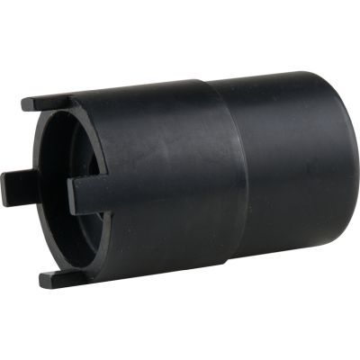 ZAPFENSCHLüSSEL GETRIEBEFLANSCH