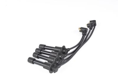 SET CABLAJ APRINDER BOSCH 0986356742 11