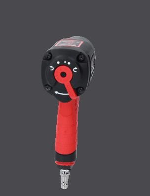 360 Grad Ansicht 12