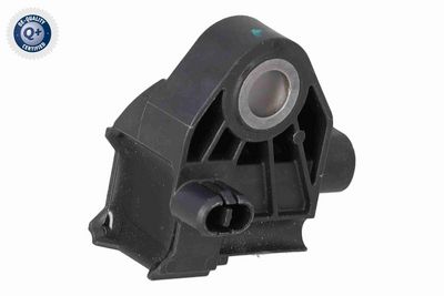 SENSOR LäNGS-/QUERBESCHLEUNIGUNG VEMO V20720269