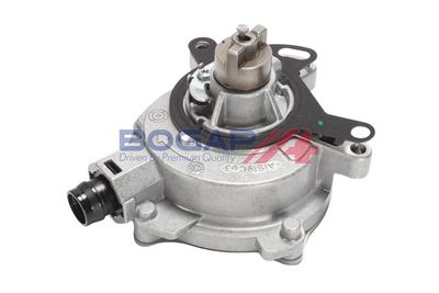 POMPA VACUUM SISTEM DE FRANARE