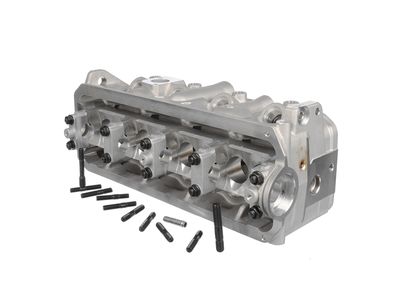 CHIULASA ET ENGINETEAM HL0060 11