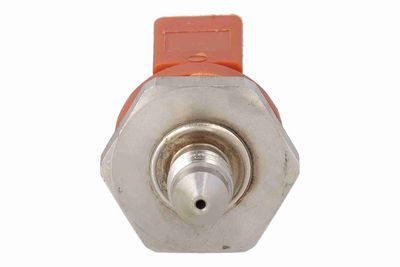 SENSOR KRAFTSTOFFDRUCK VEMO V107211361 5