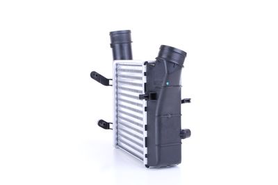 INTERCOOLER COMPRESOR NISSENS 96707 12