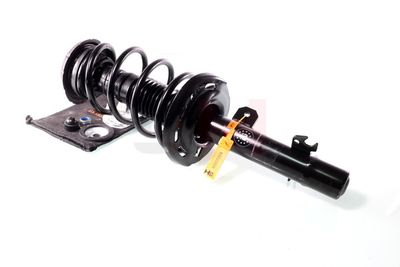 ANSAMBLU TELESCOP ARC GH GH351915C01 58