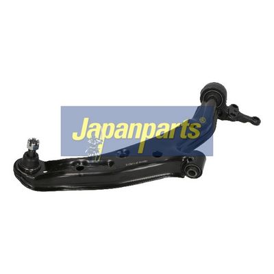 JAPANPARTS Vikšro valdymo svirtis