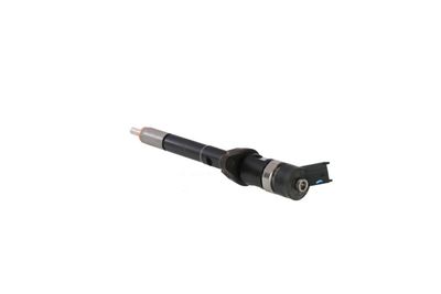 INJECTOR REMANTE 002003000030R 15