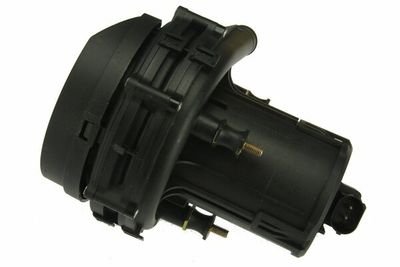 помпа за вторичен въздух ÜRO Parts 11727553056